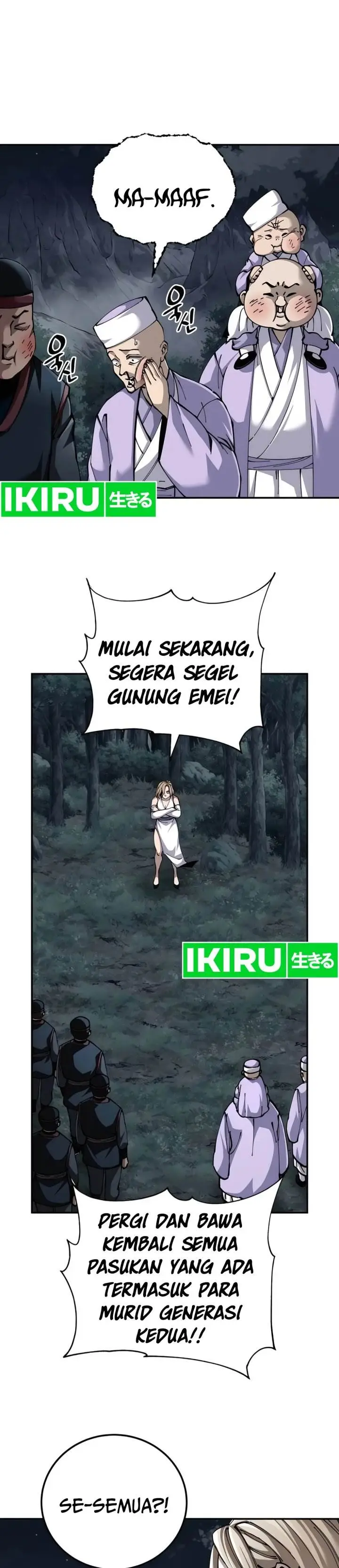 image-komik-warrior-grandpa-and-supreme-granddaughter-chapter-94-18/44