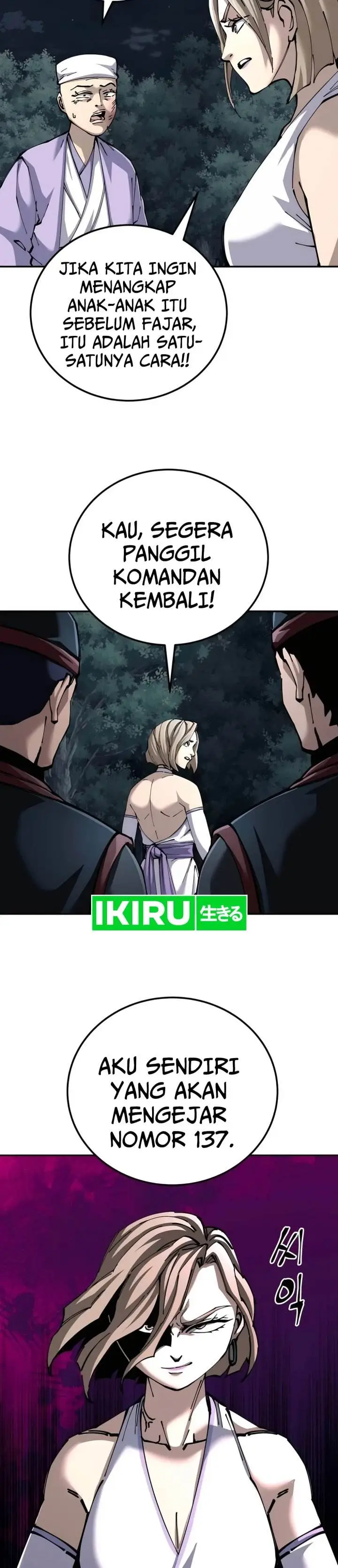 image-komik-warrior-grandpa-and-supreme-granddaughter-chapter-94-19/44