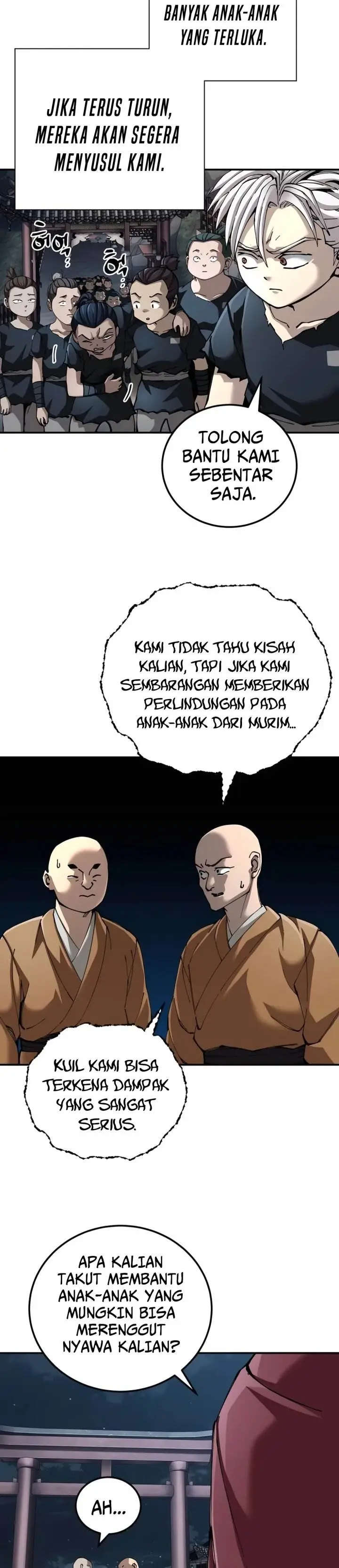 image-komik-warrior-grandpa-and-supreme-granddaughter-chapter-94-22/44