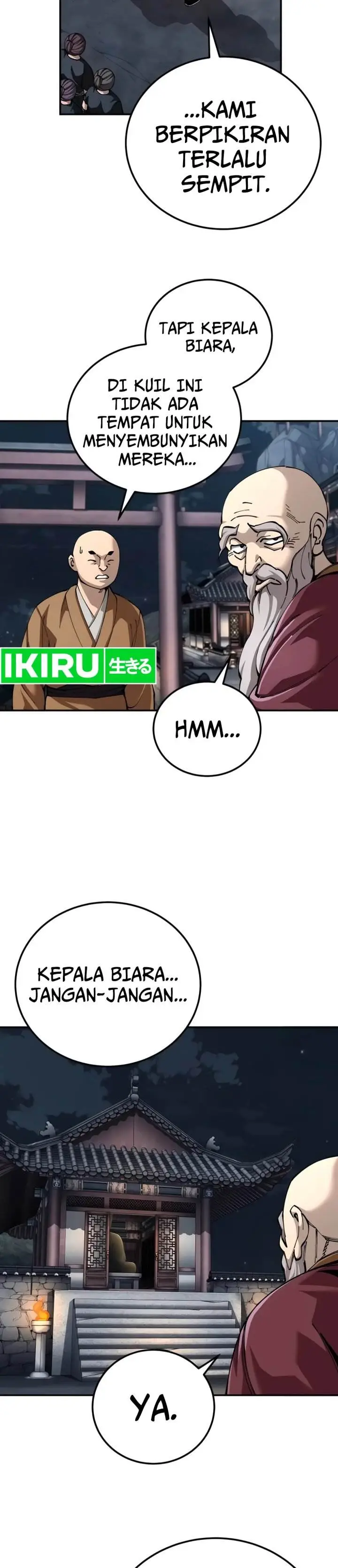 image-komik-warrior-grandpa-and-supreme-granddaughter-chapter-94-24/44