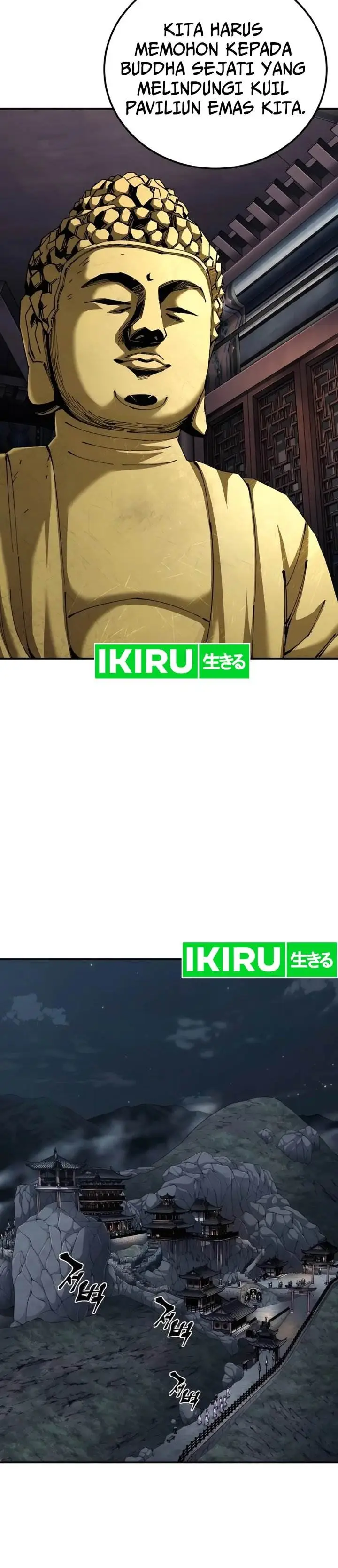 image-komik-warrior-grandpa-and-supreme-granddaughter-chapter-94-25/44