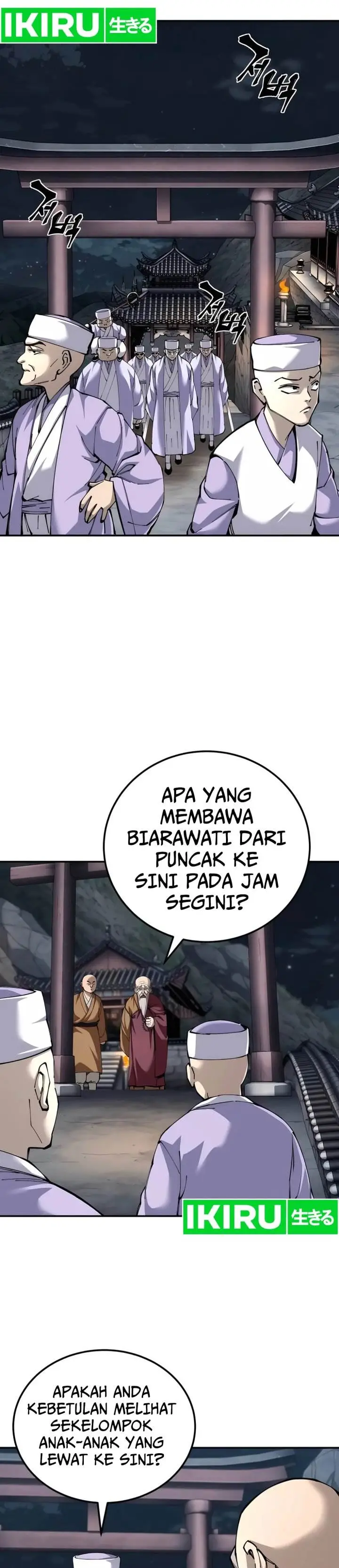 image-komik-warrior-grandpa-and-supreme-granddaughter-chapter-94-26/44