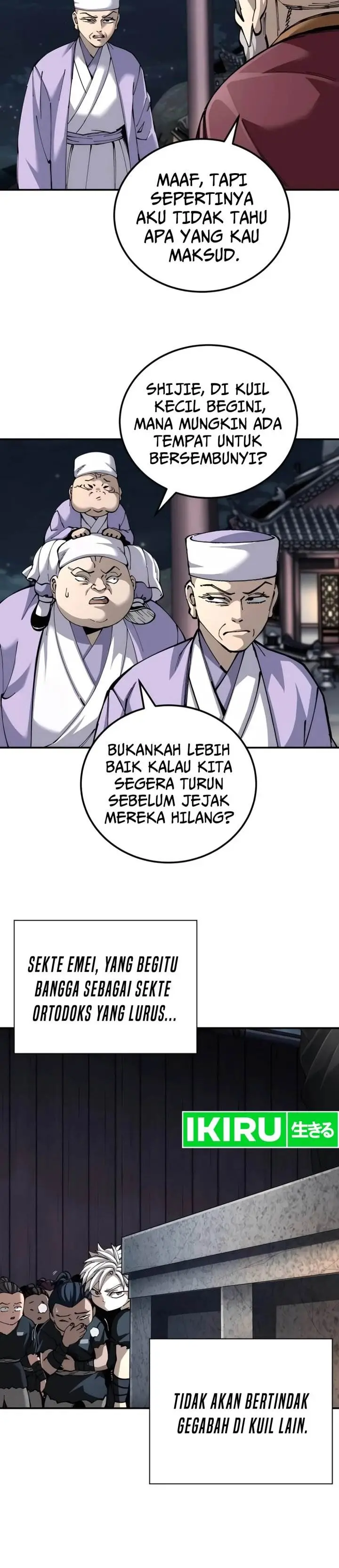 image-komik-warrior-grandpa-and-supreme-granddaughter-chapter-94-27/44