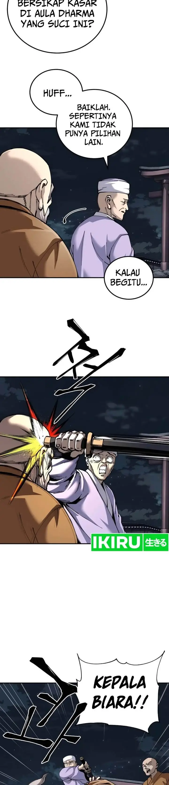 image-komik-warrior-grandpa-and-supreme-granddaughter-chapter-94-30/44
