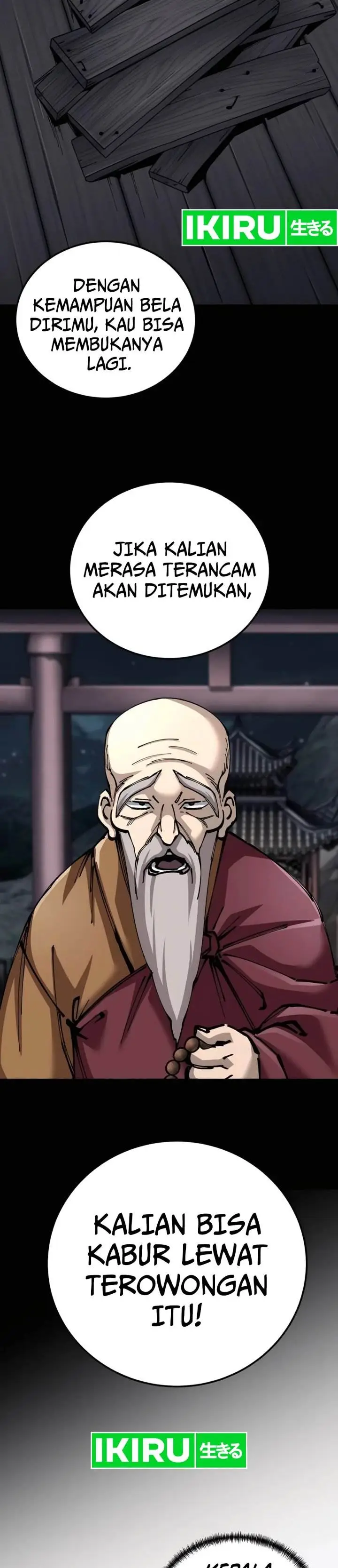 image-komik-warrior-grandpa-and-supreme-granddaughter-chapter-94-36/44