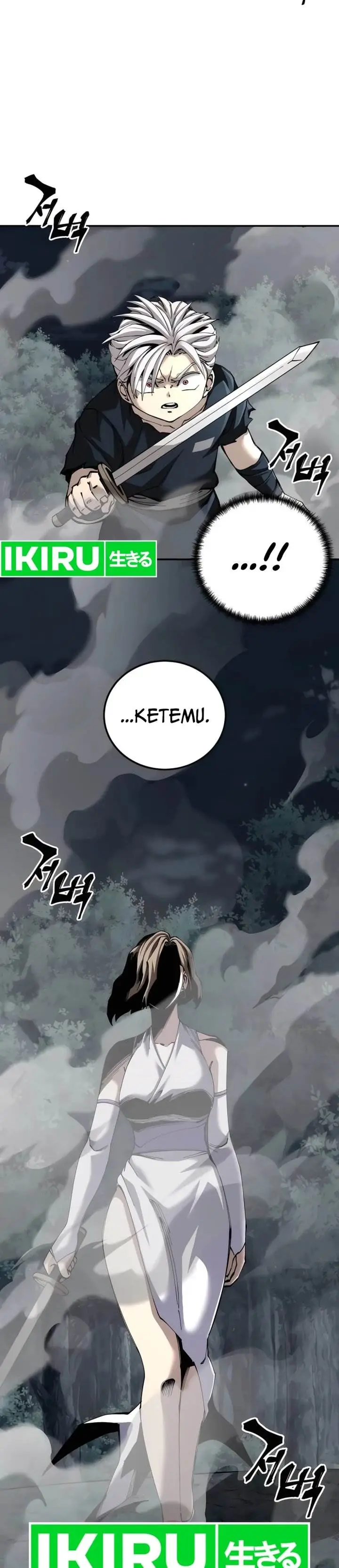 image-komik-warrior-grandpa-and-supreme-granddaughter-chapter-94-40/44
