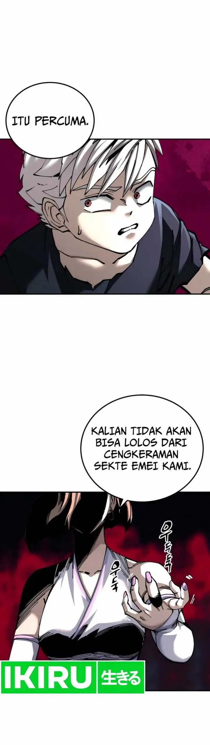 image-komik-warrior-grandpa-and-supreme-granddaughter-chapter-95-4/61