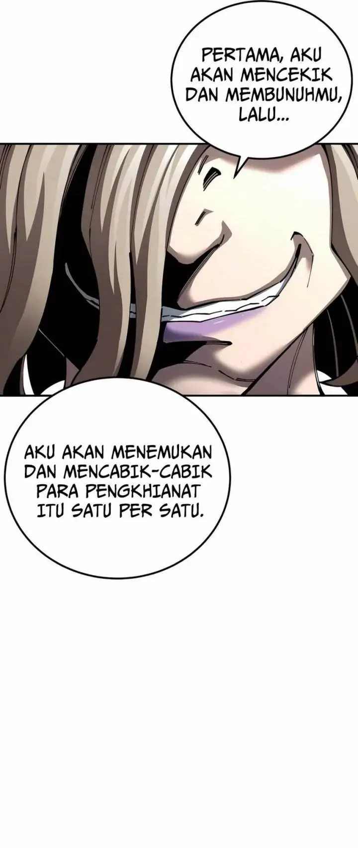 image-komik-warrior-grandpa-and-supreme-granddaughter-chapter-95-5/61