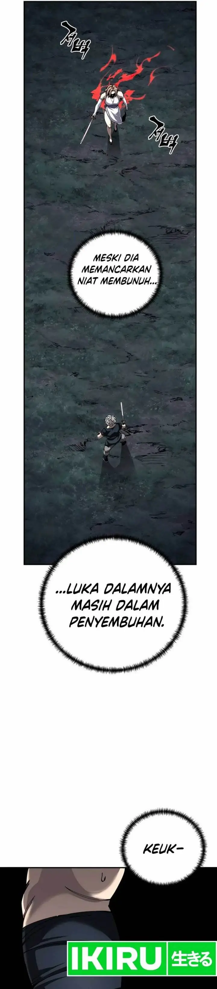 image-komik-warrior-grandpa-and-supreme-granddaughter-chapter-95-6/61