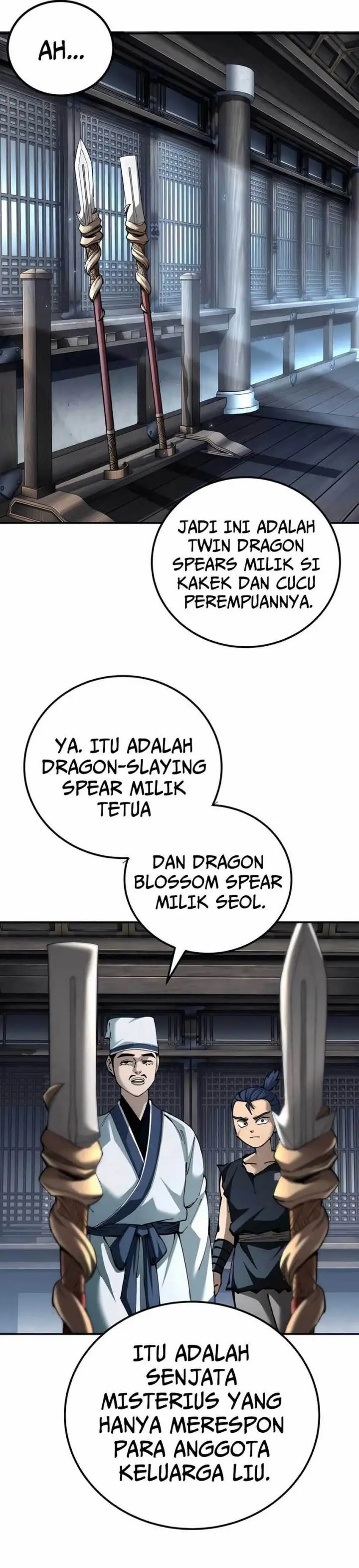 image-komik-warrior-grandpa-and-supreme-granddaughter-chapter-95-8/61