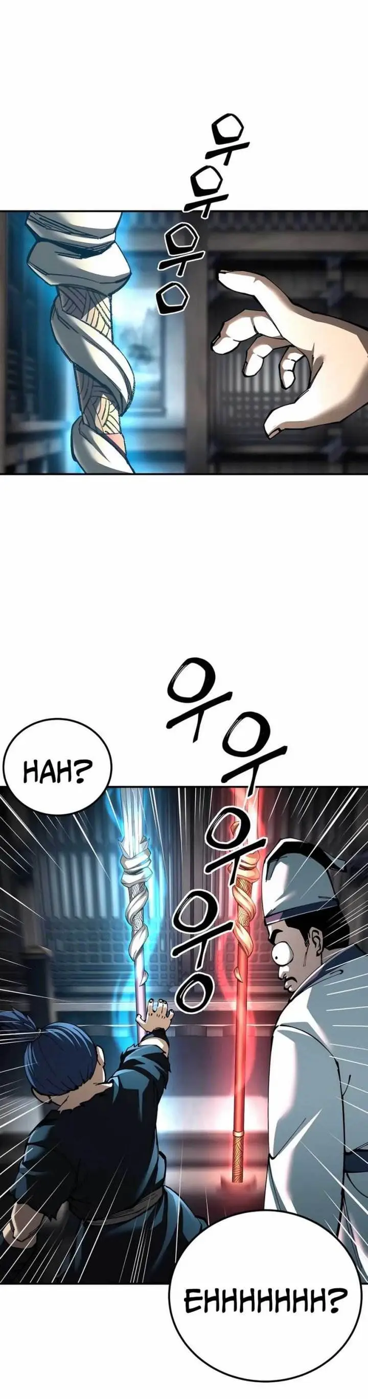 image-komik-warrior-grandpa-and-supreme-granddaughter-chapter-95-10/61