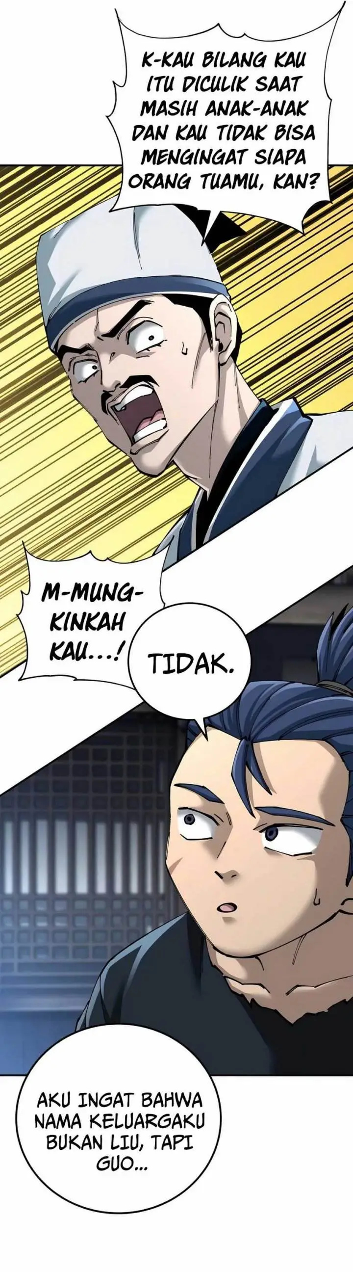 image-komik-warrior-grandpa-and-supreme-granddaughter-chapter-95-11/61
