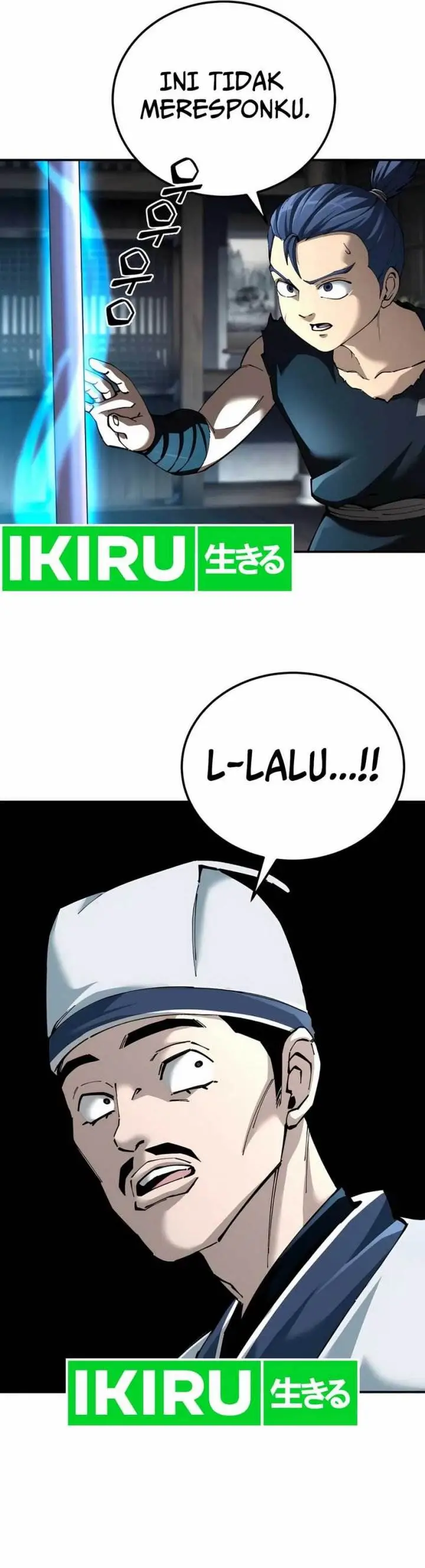 image-komik-warrior-grandpa-and-supreme-granddaughter-chapter-95-12/61