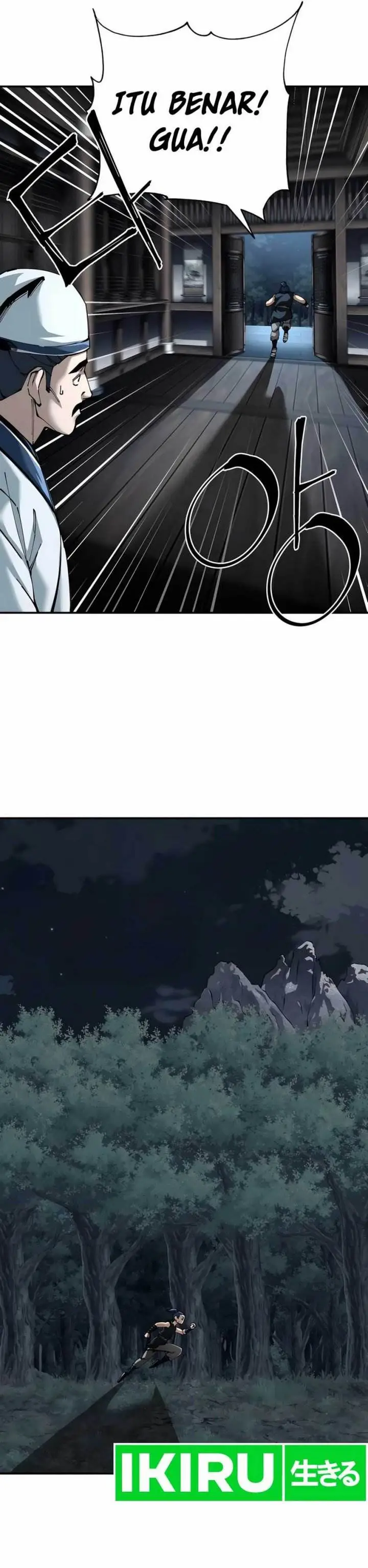 image-komik-warrior-grandpa-and-supreme-granddaughter-chapter-95-13/61