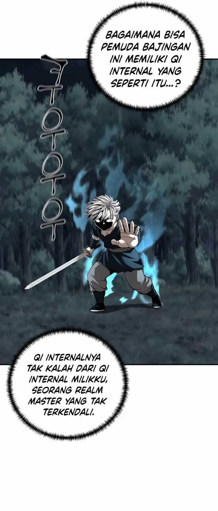 image-komik-warrior-grandpa-and-supreme-granddaughter-chapter-95-23/61