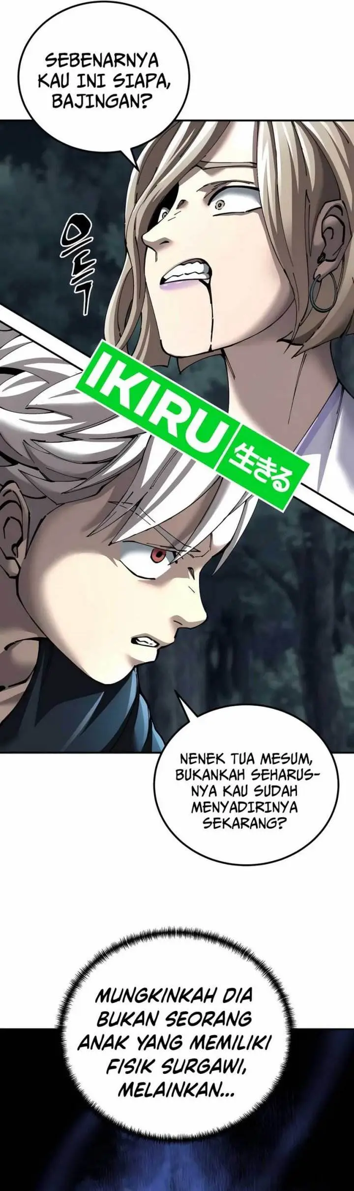 image-komik-warrior-grandpa-and-supreme-granddaughter-chapter-95-24/61