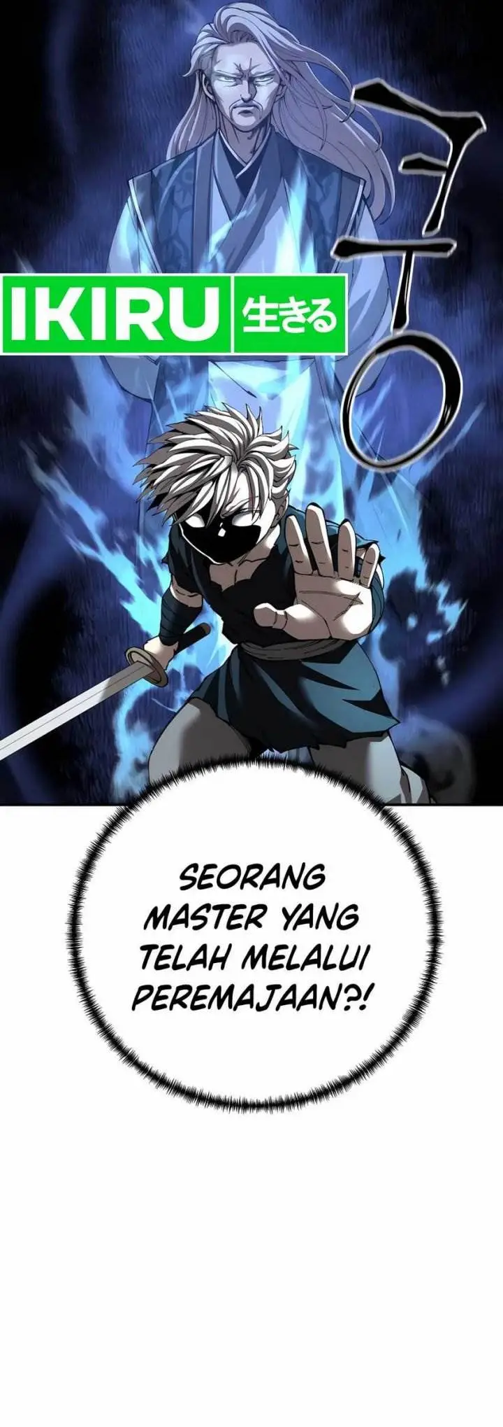 image-komik-warrior-grandpa-and-supreme-granddaughter-chapter-95-25/61