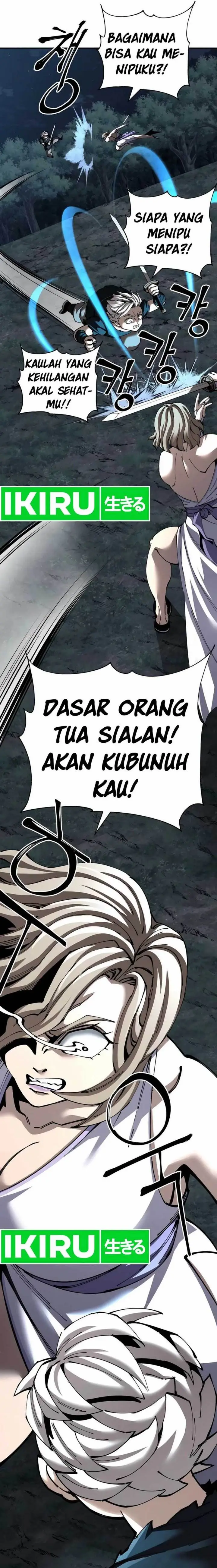 image-komik-warrior-grandpa-and-supreme-granddaughter-chapter-95-26/61