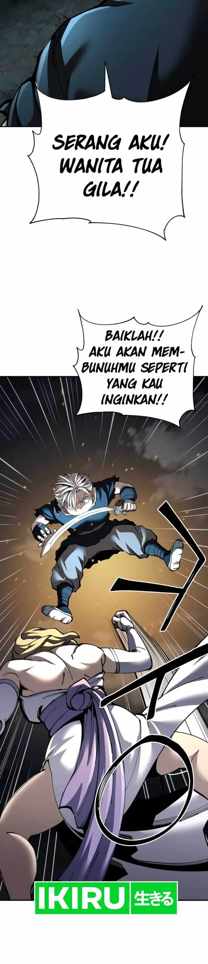 image-komik-warrior-grandpa-and-supreme-granddaughter-chapter-95-27/61