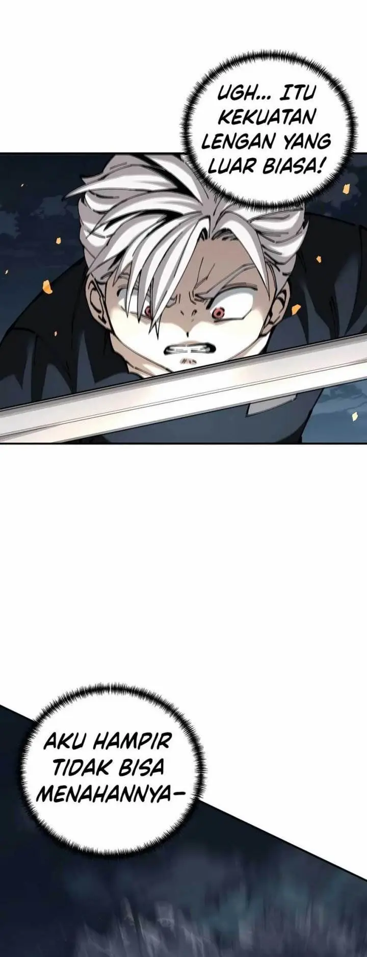 image-komik-warrior-grandpa-and-supreme-granddaughter-chapter-95-28/61