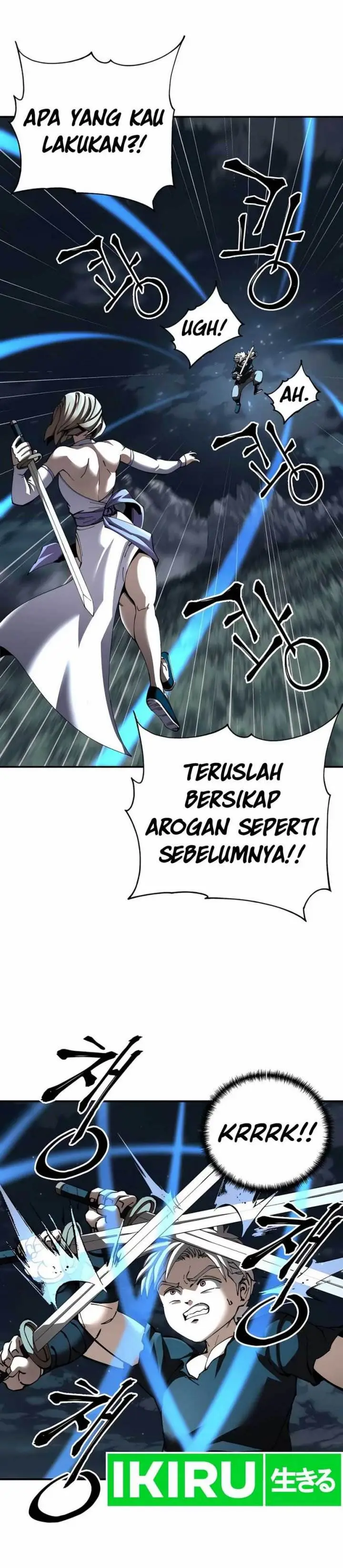 image-komik-warrior-grandpa-and-supreme-granddaughter-chapter-95-31/61