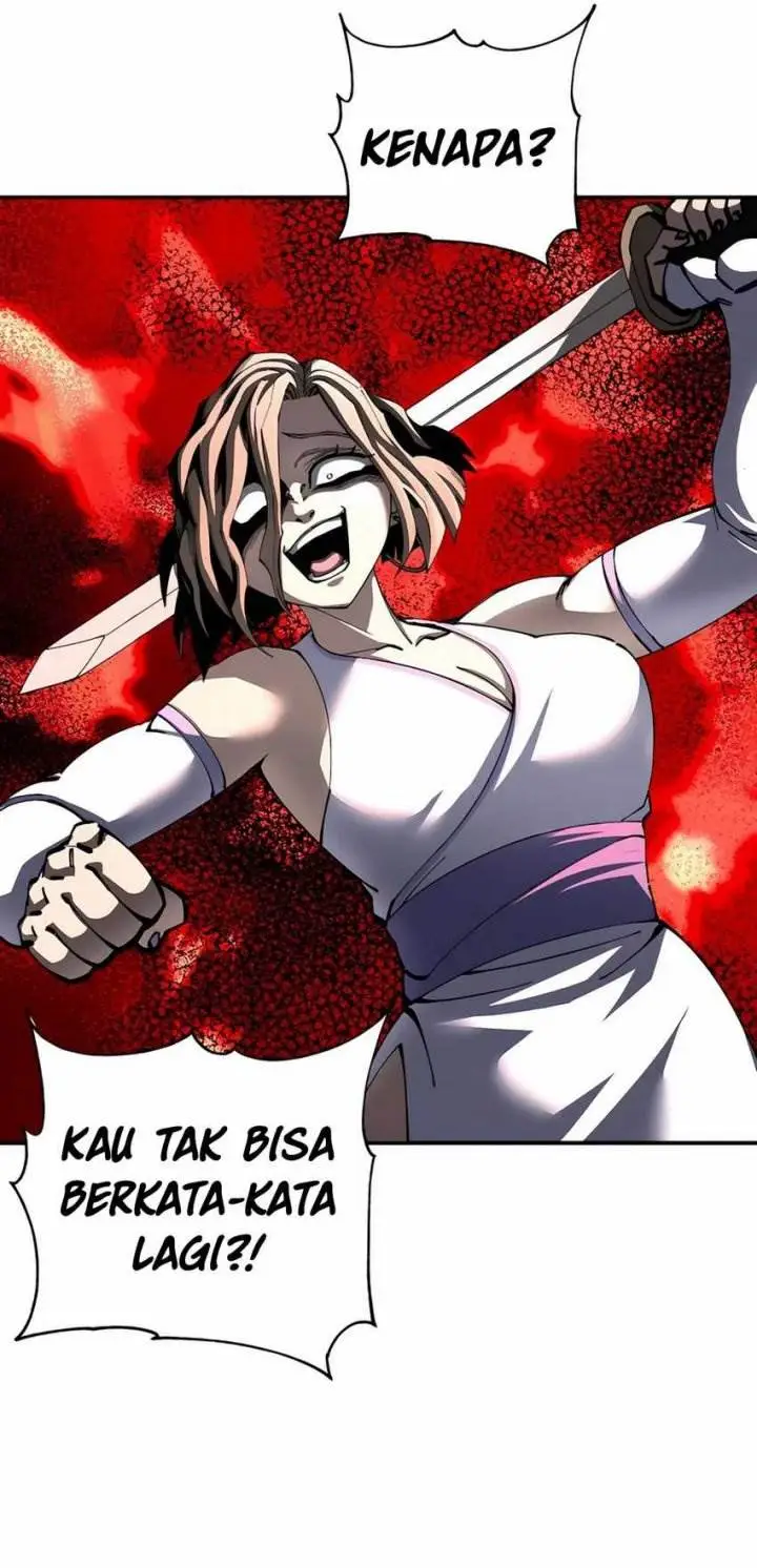 image-komik-warrior-grandpa-and-supreme-granddaughter-chapter-95-32/61