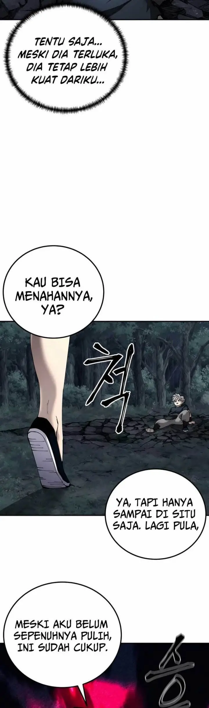 image-komik-warrior-grandpa-and-supreme-granddaughter-chapter-95-37/61