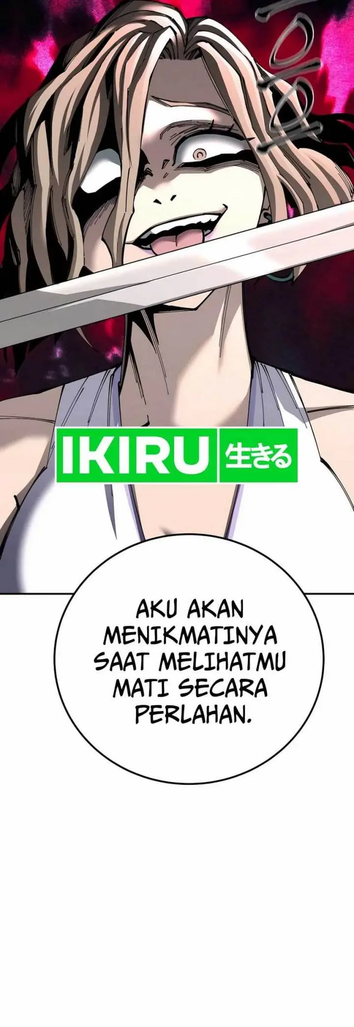 image-komik-warrior-grandpa-and-supreme-granddaughter-chapter-95-38/61