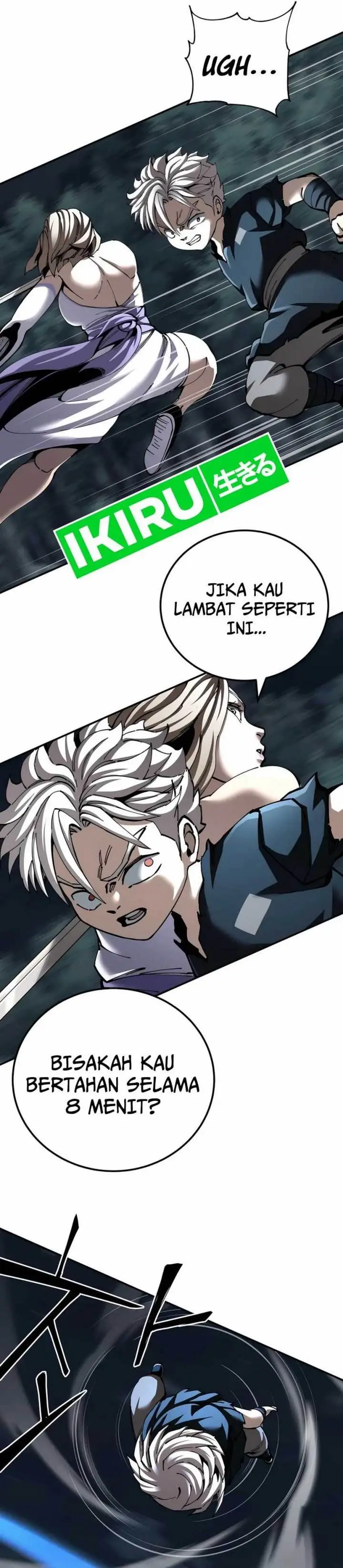 image-komik-warrior-grandpa-and-supreme-granddaughter-chapter-95-40/61