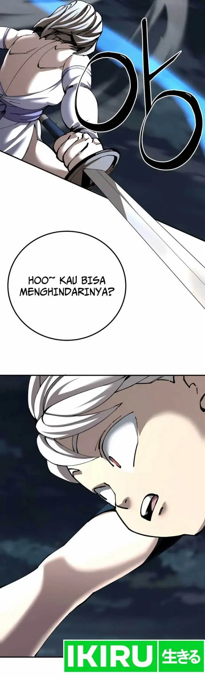 image-komik-warrior-grandpa-and-supreme-granddaughter-chapter-95-41/61