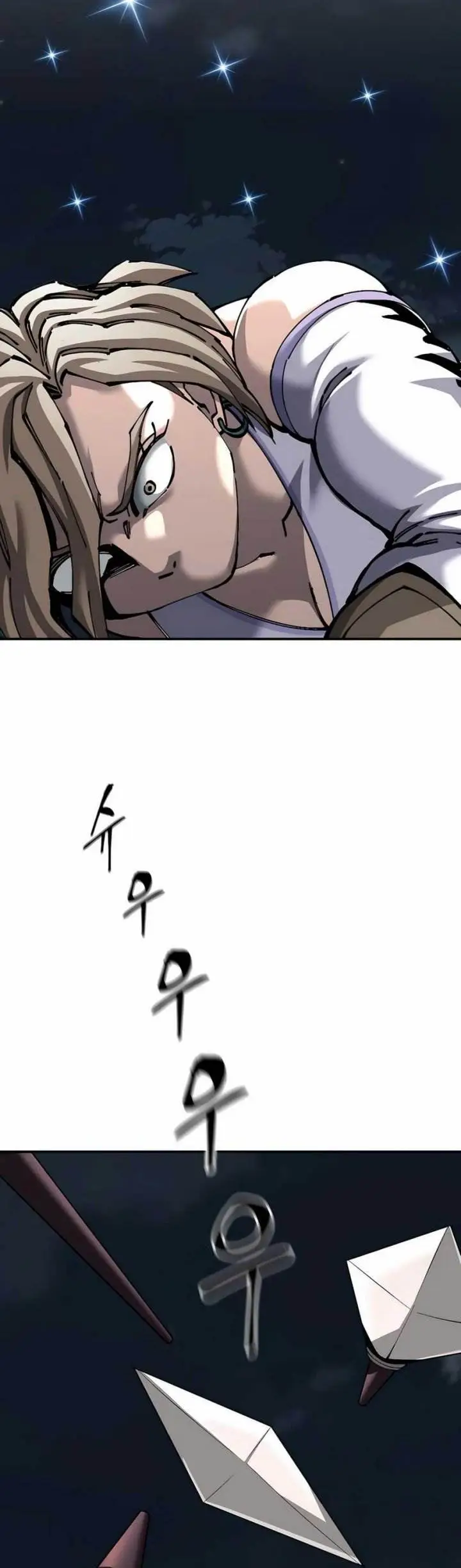image-komik-warrior-grandpa-and-supreme-granddaughter-chapter-95-44/61