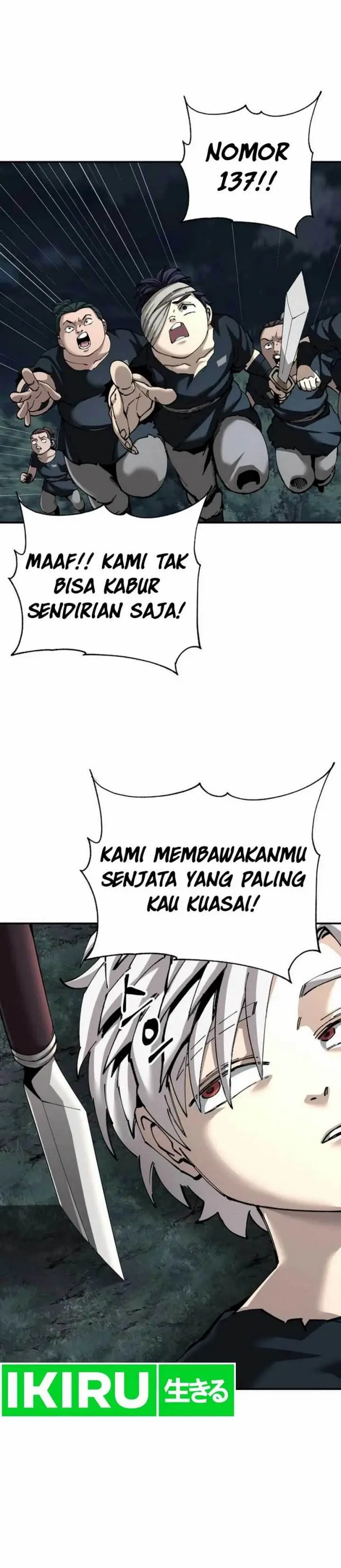image-komik-warrior-grandpa-and-supreme-granddaughter-chapter-95-47/61