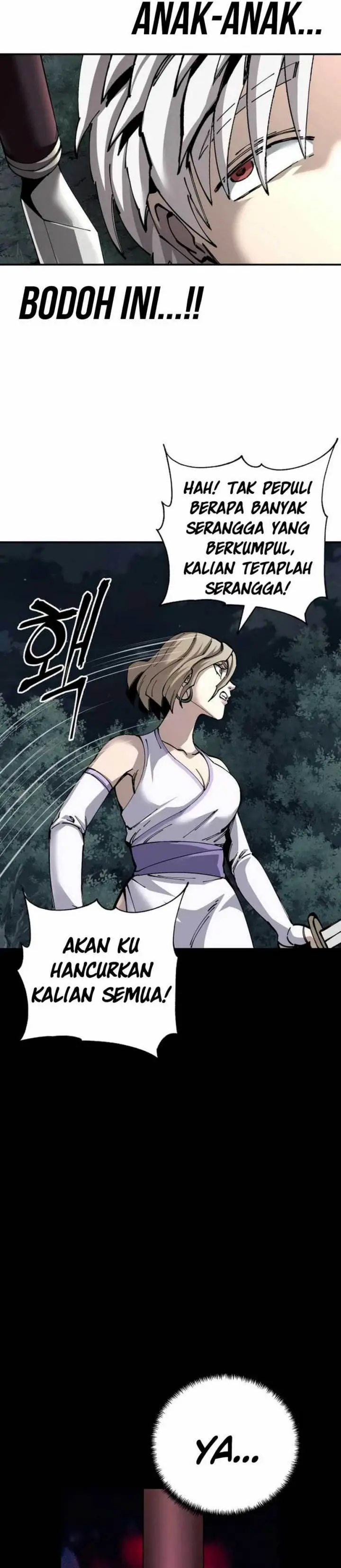 image-komik-warrior-grandpa-and-supreme-granddaughter-chapter-95-48/61