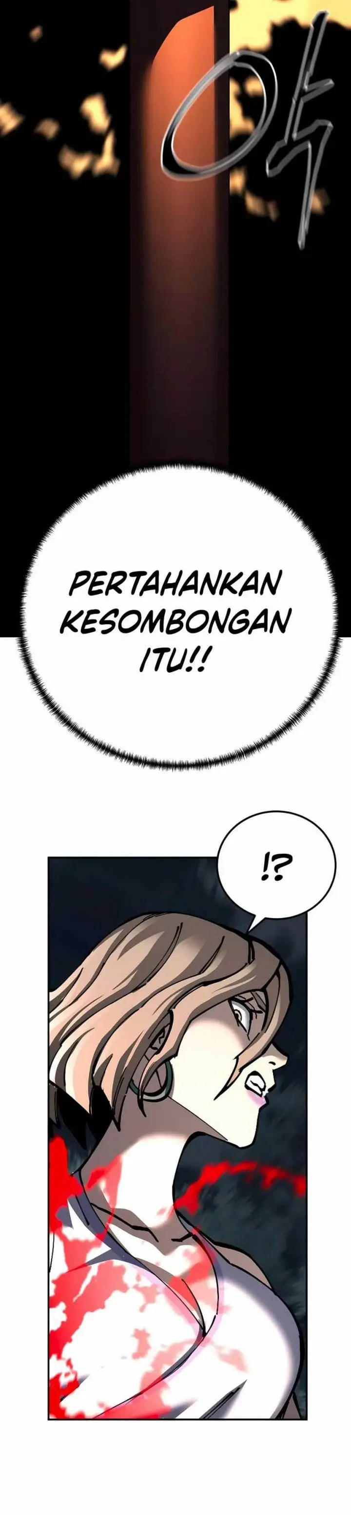 image-komik-warrior-grandpa-and-supreme-granddaughter-chapter-95-50/61
