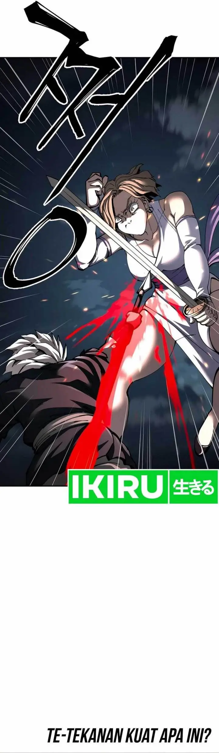 image-komik-warrior-grandpa-and-supreme-granddaughter-chapter-95-51/61