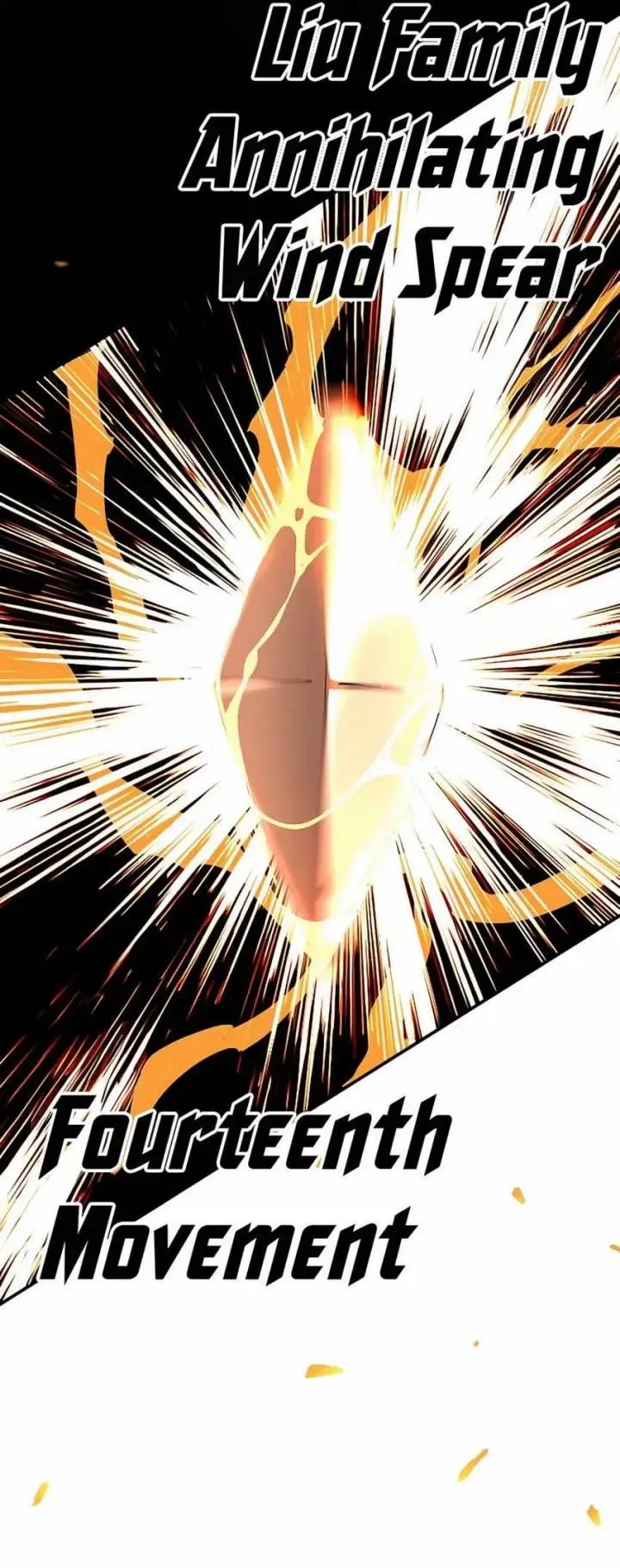 image-komik-warrior-grandpa-and-supreme-granddaughter-chapter-95-54/61