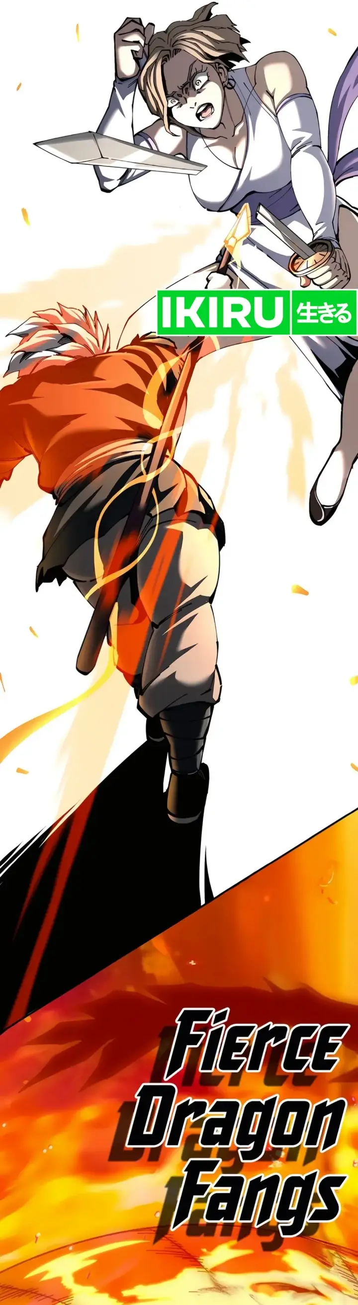 image-komik-warrior-grandpa-and-supreme-granddaughter-chapter-96-1/66