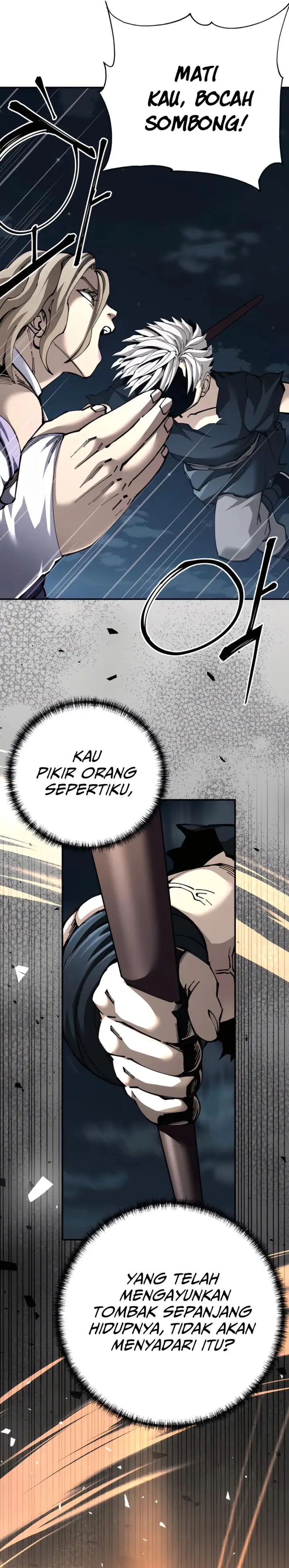 image-komik-warrior-grandpa-and-supreme-granddaughter-chapter-96-5/66