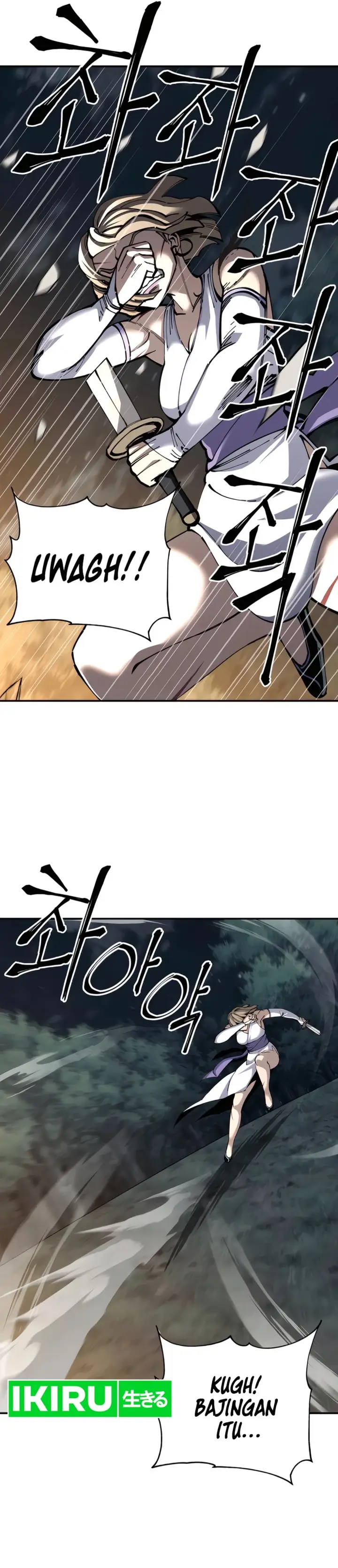 image-komik-warrior-grandpa-and-supreme-granddaughter-chapter-96-14/66