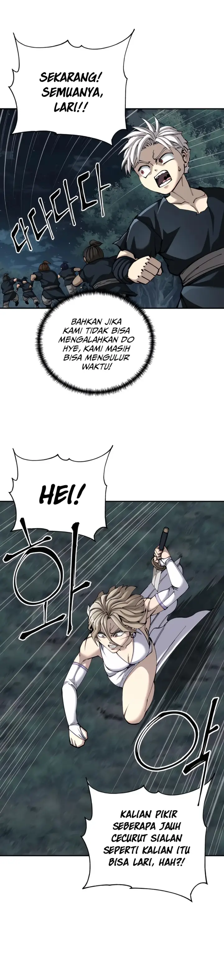 image-komik-warrior-grandpa-and-supreme-granddaughter-chapter-96-15/66
