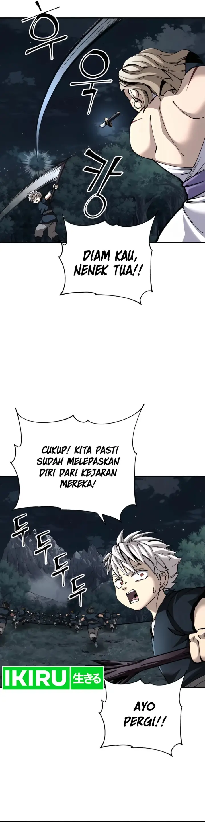 image-komik-warrior-grandpa-and-supreme-granddaughter-chapter-96-16/66