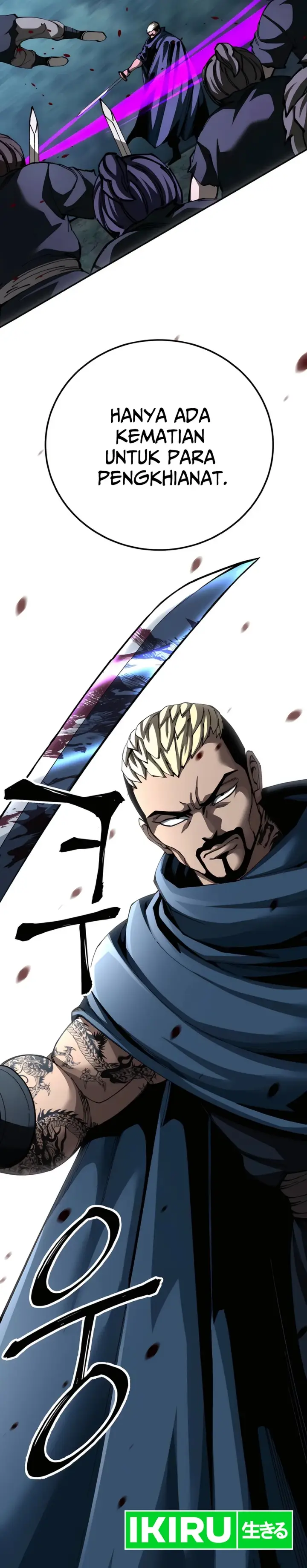 image-komik-warrior-grandpa-and-supreme-granddaughter-chapter-96-19/66