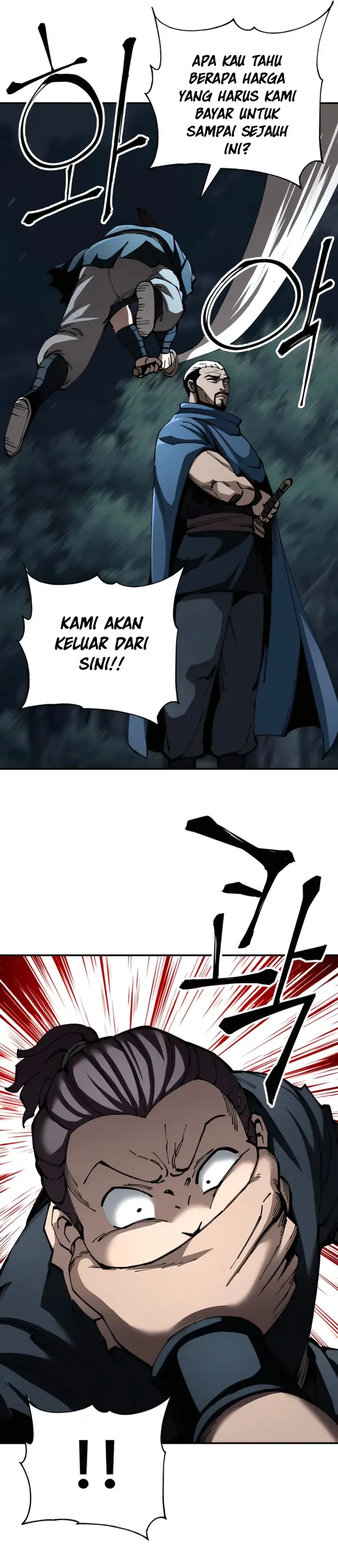 image-komik-warrior-grandpa-and-supreme-granddaughter-chapter-96-22/66