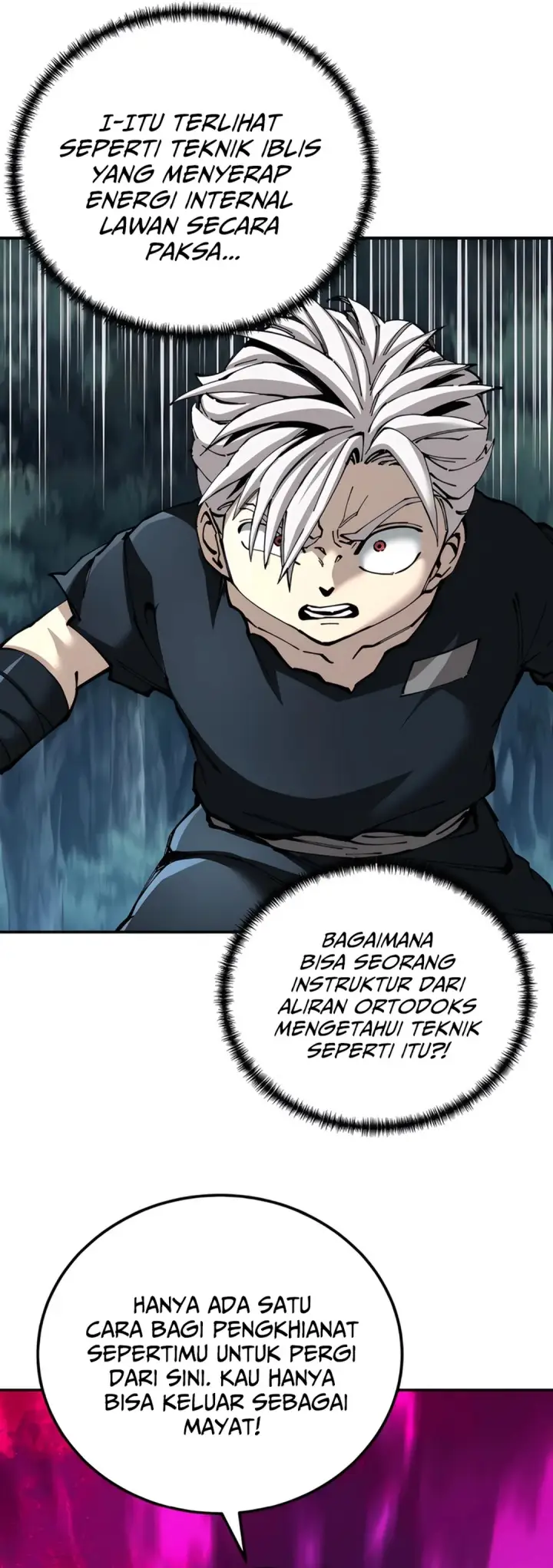 image-komik-warrior-grandpa-and-supreme-granddaughter-chapter-96-25/66