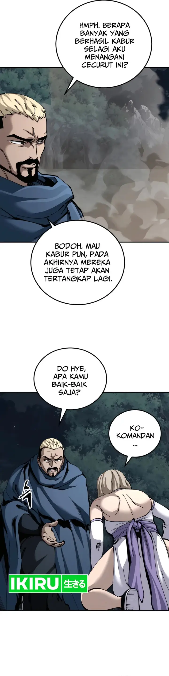 image-komik-warrior-grandpa-and-supreme-granddaughter-chapter-96-33/66