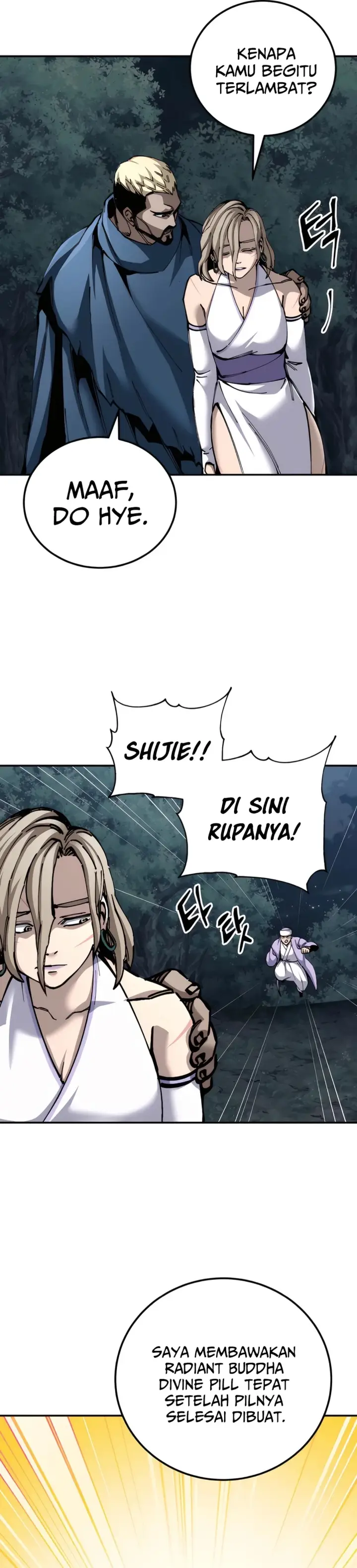 image-komik-warrior-grandpa-and-supreme-granddaughter-chapter-96-34/66