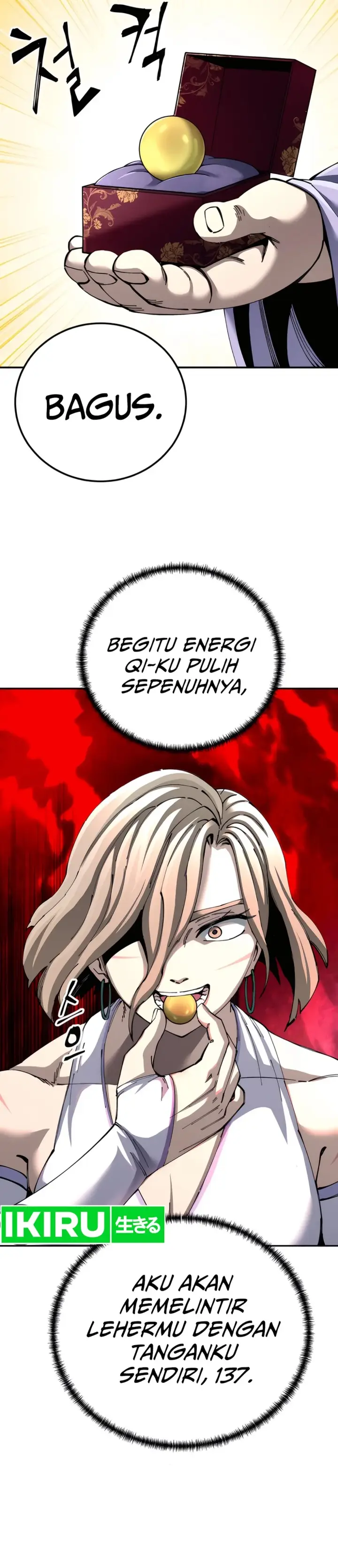 image-komik-warrior-grandpa-and-supreme-granddaughter-chapter-96-35/66