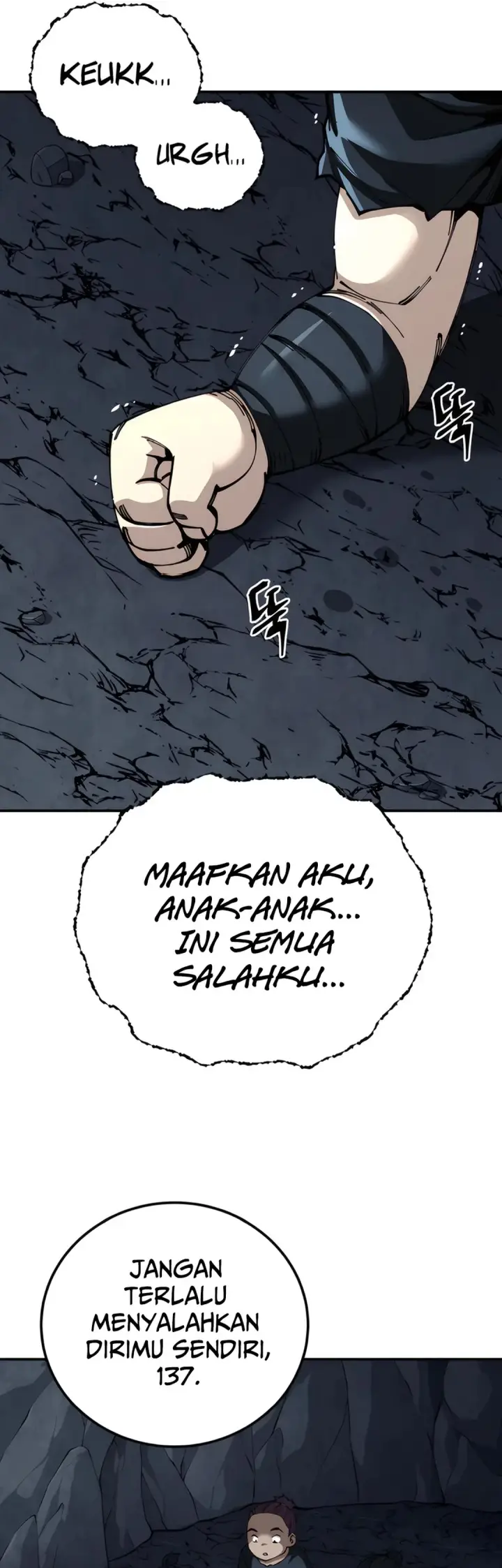 image-komik-warrior-grandpa-and-supreme-granddaughter-chapter-96-37/66