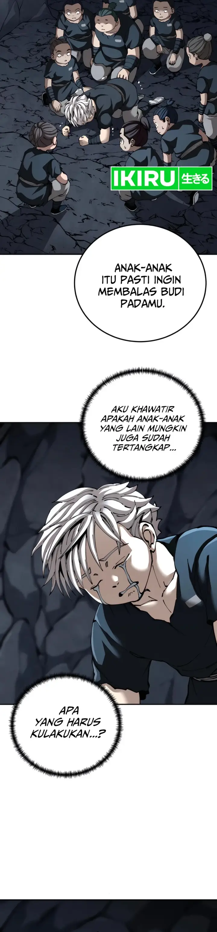 image-komik-warrior-grandpa-and-supreme-granddaughter-chapter-96-38/66