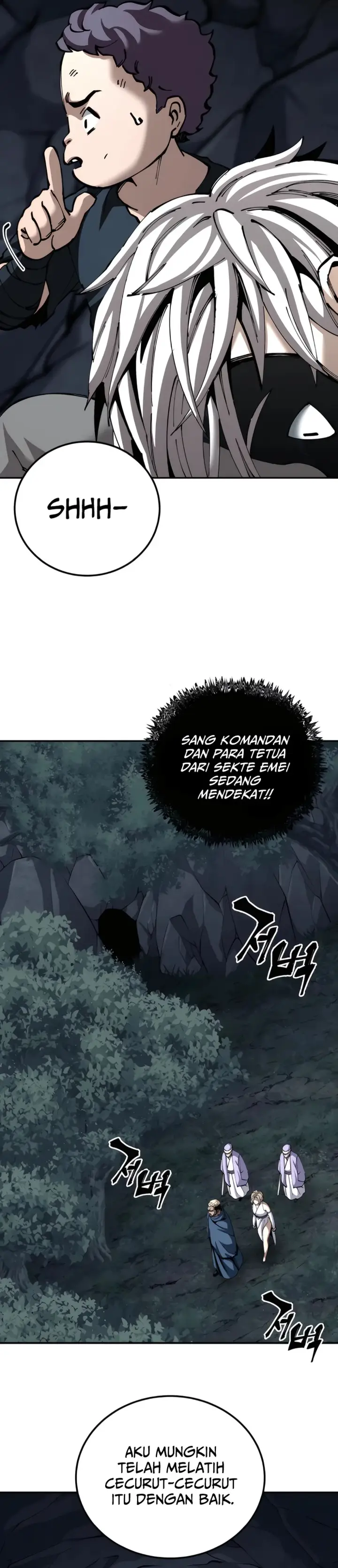 image-komik-warrior-grandpa-and-supreme-granddaughter-chapter-96-39/66